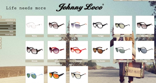 Schermafbeelding 2012-02-27 om 13.32.54.png